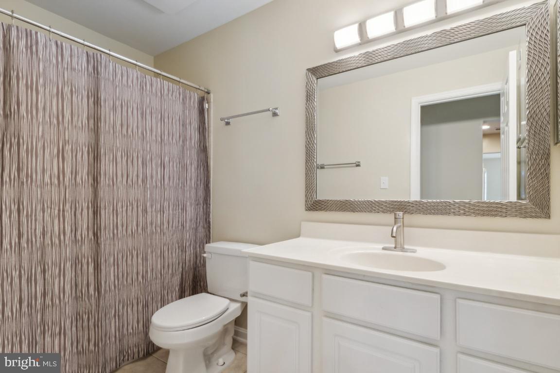 Photo 13 of 15 of 125 Westwick Ct #8 condo