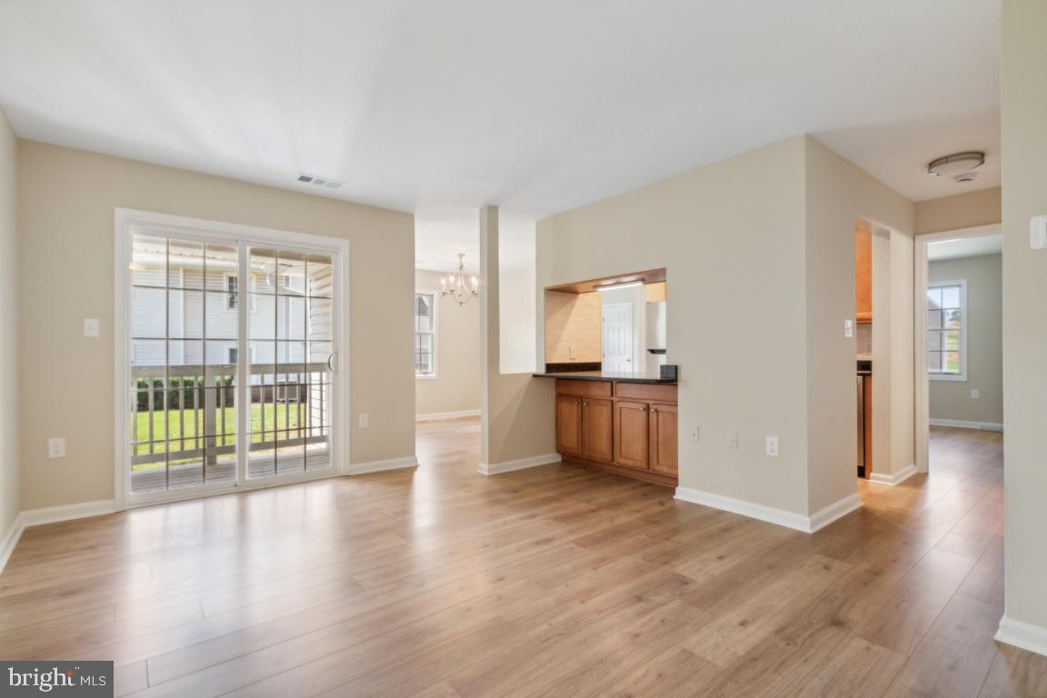 Photo 4 of 15 of 125 Westwick Ct #8 condo