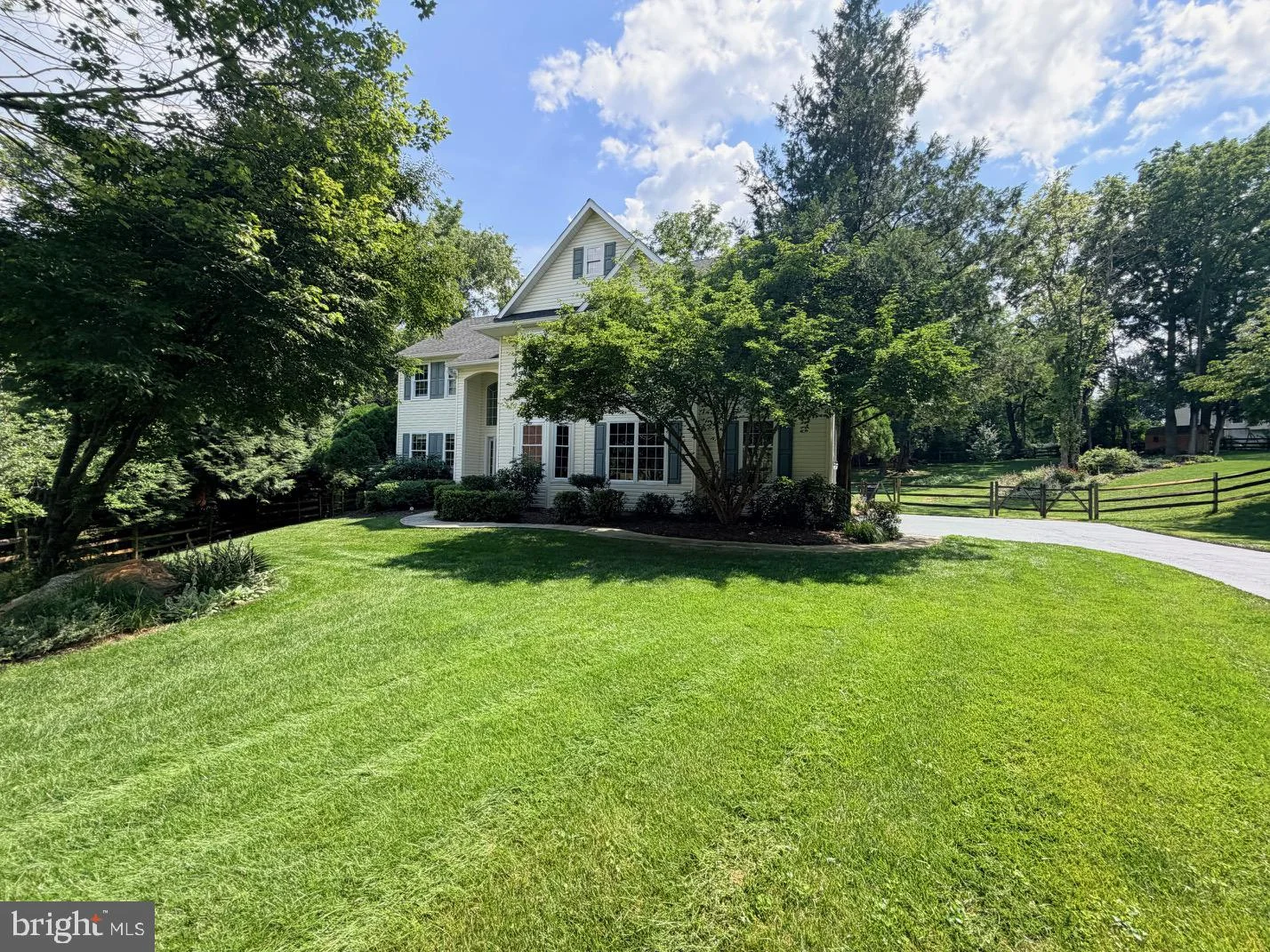 3 Holland Court, Avondale, PA, 19311