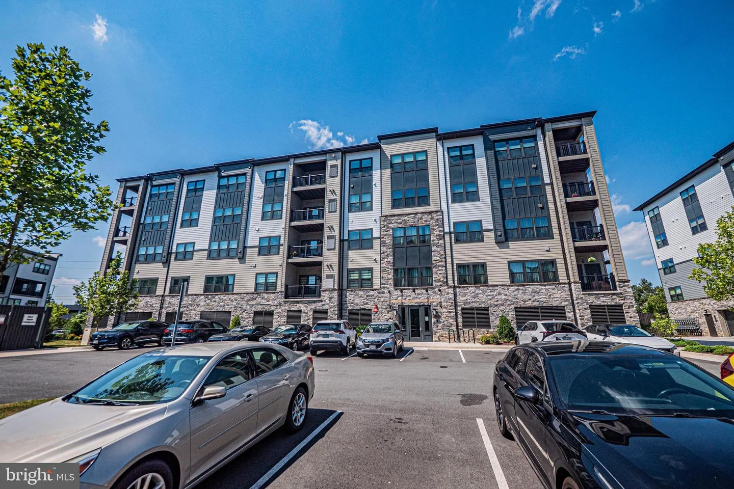 12880 Mosaic Park Way Unit 1-Q