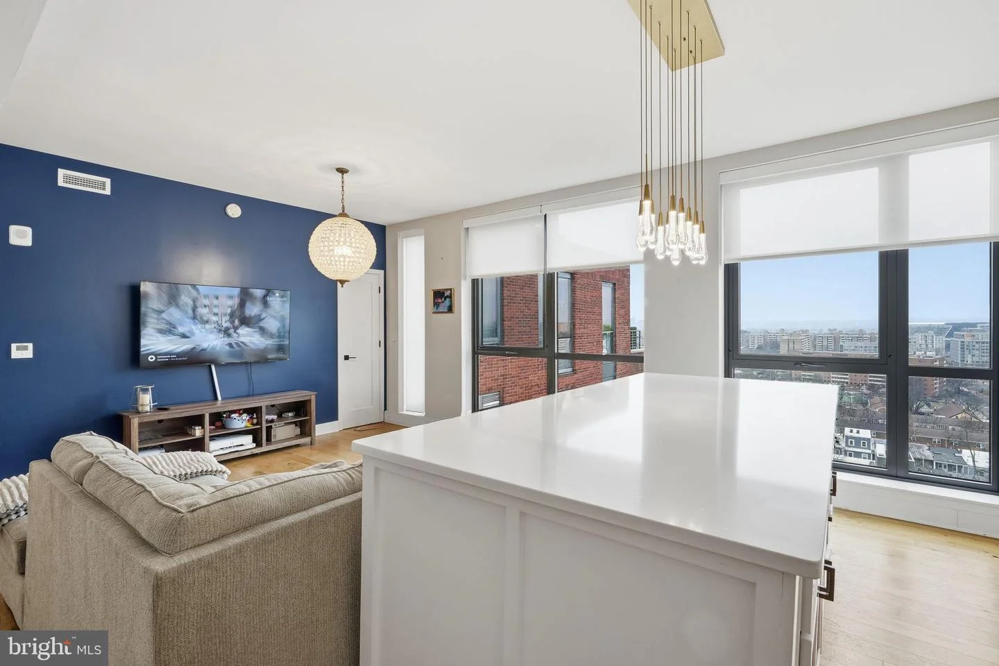 1211 Van Street SE Unit 1313