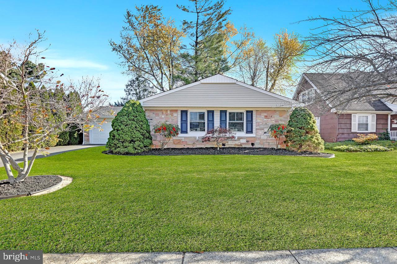 24 Globe Lane, Willingboro, New Jersey image 2