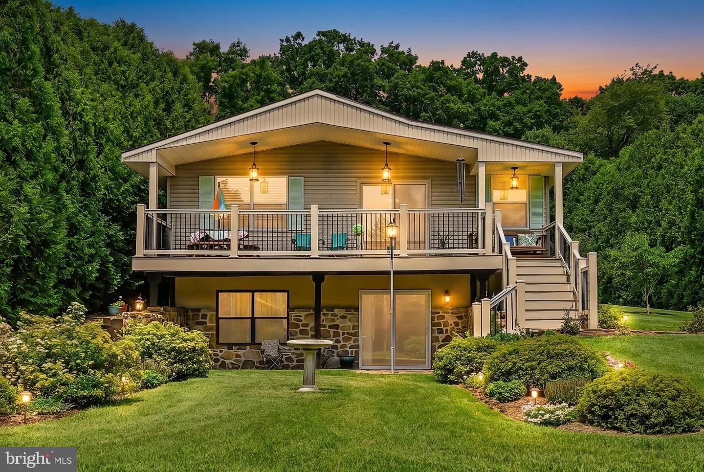 1138 Fawn Cove, Auburn, PA, 17922