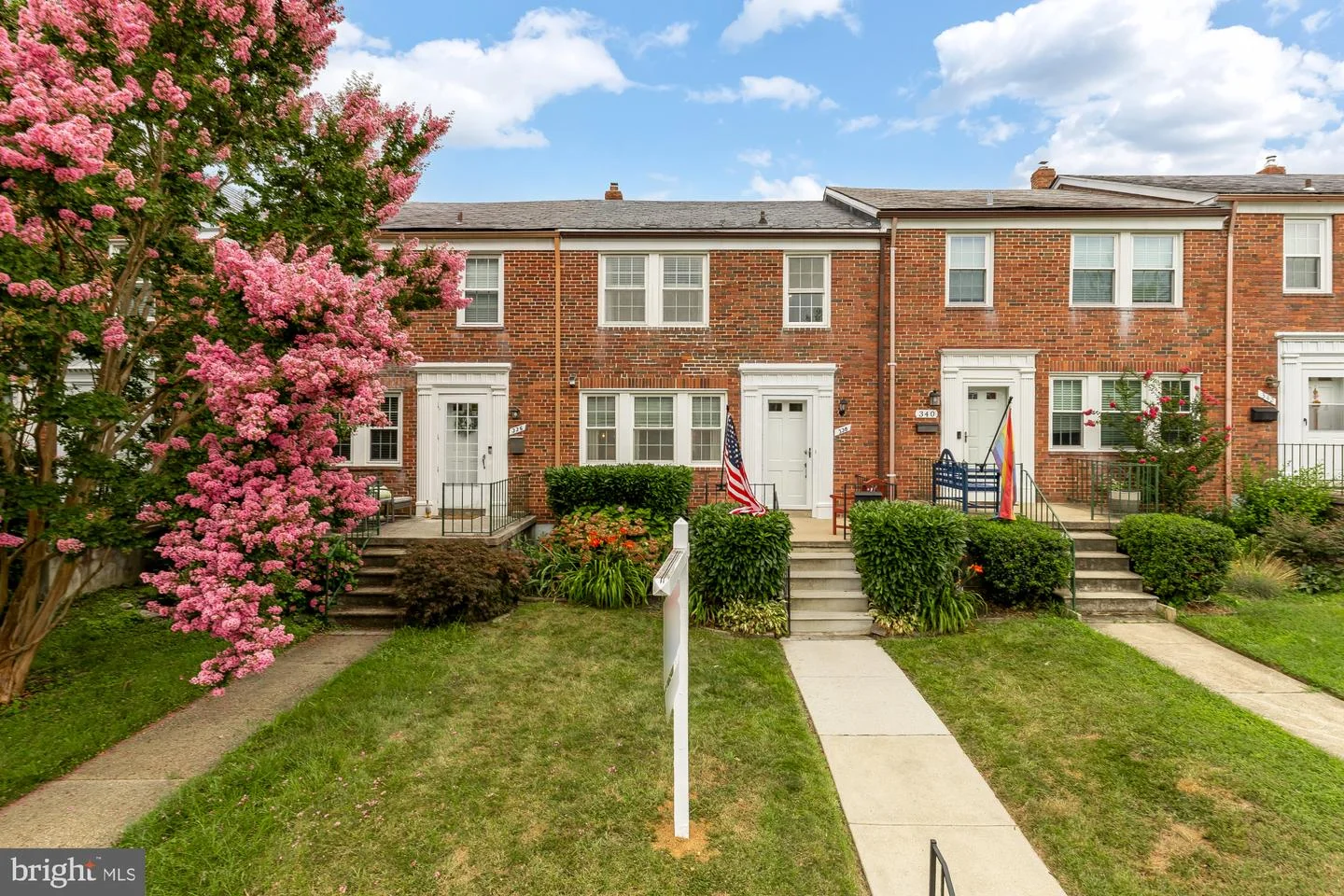 338 Whitfield Road