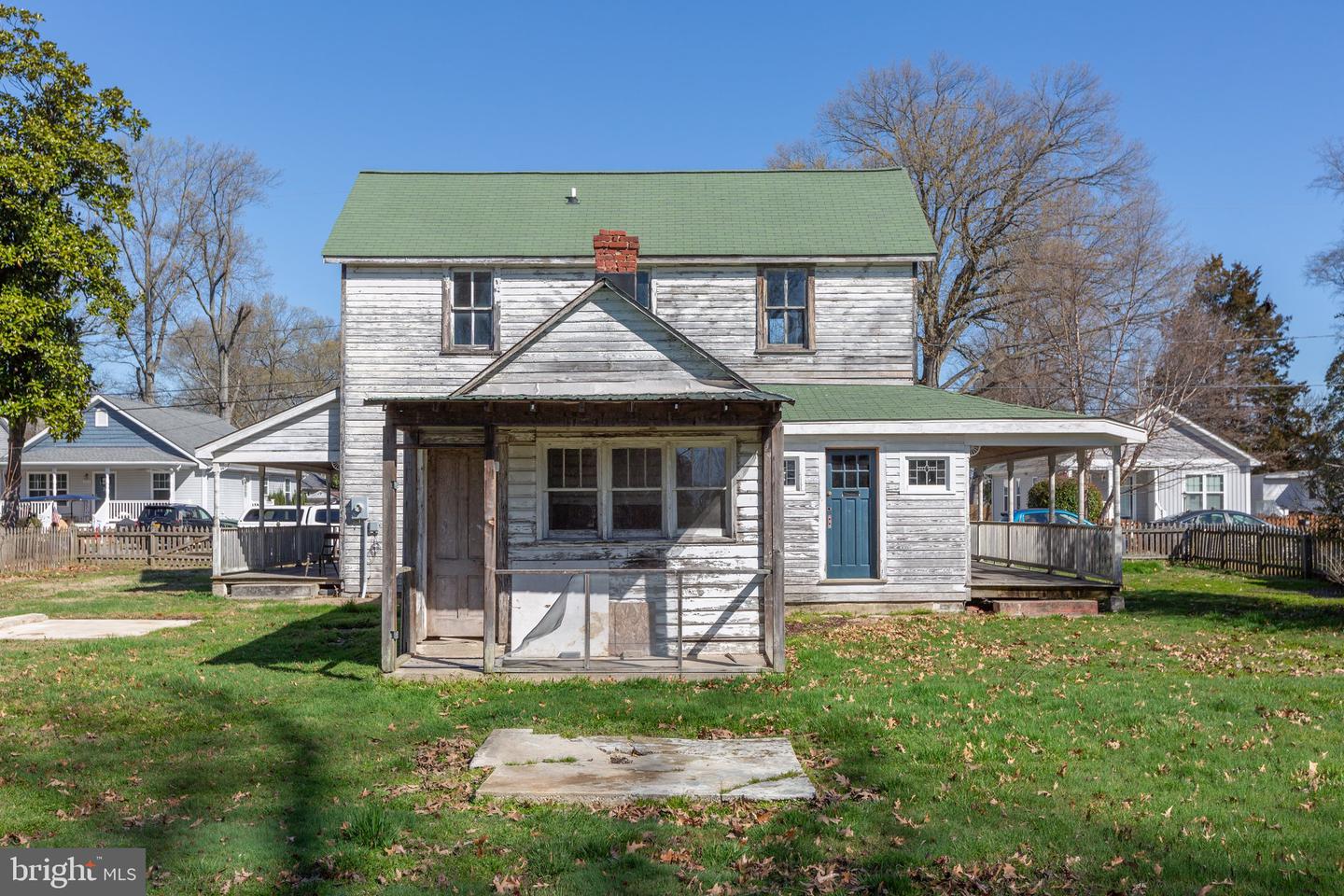 Photo 33 of 43 of 222 Longfellow house