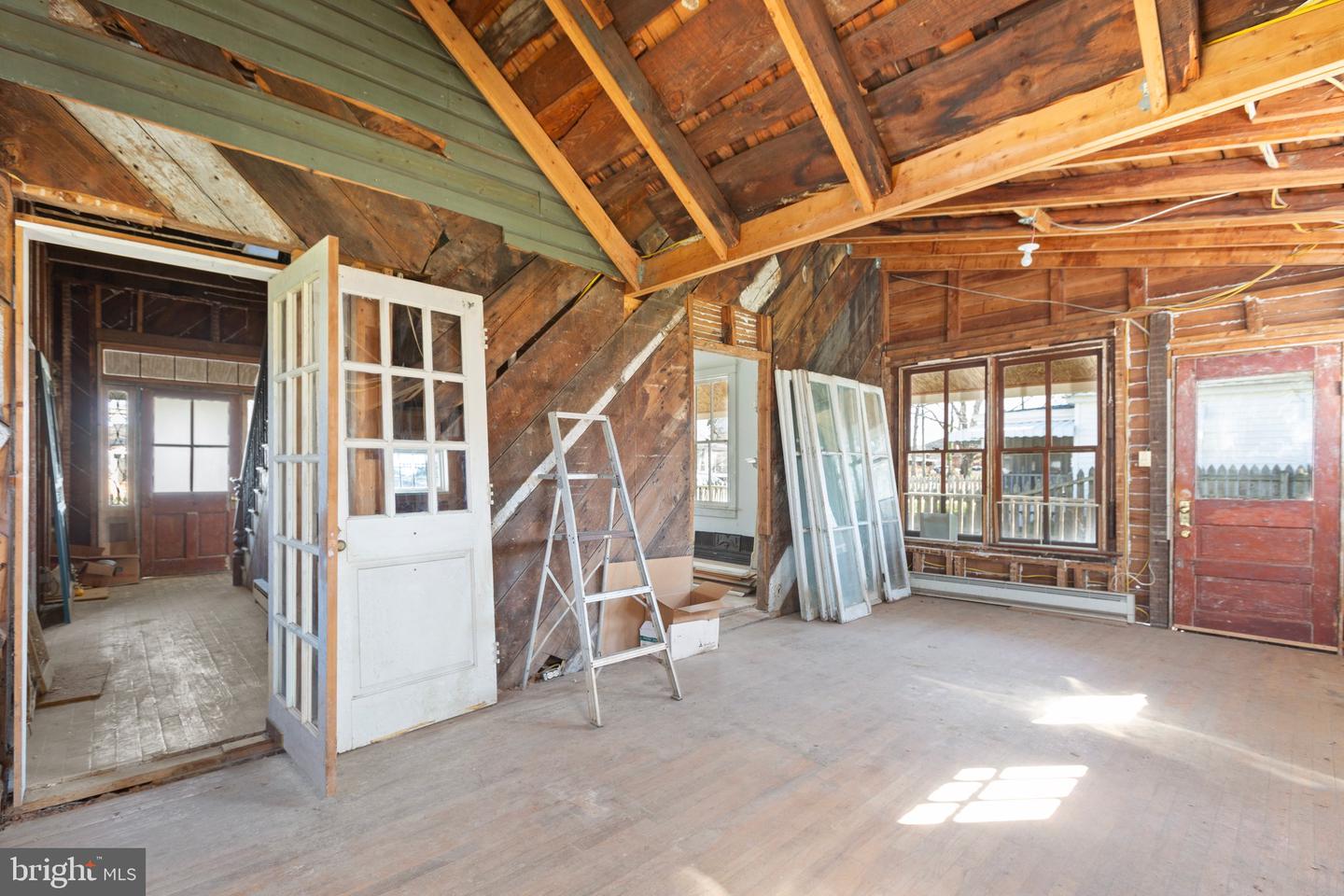 Photo 19 of 43 of 222 Longfellow house
