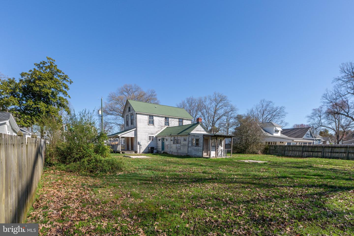 Photo 42 of 43 of 222 Longfellow house