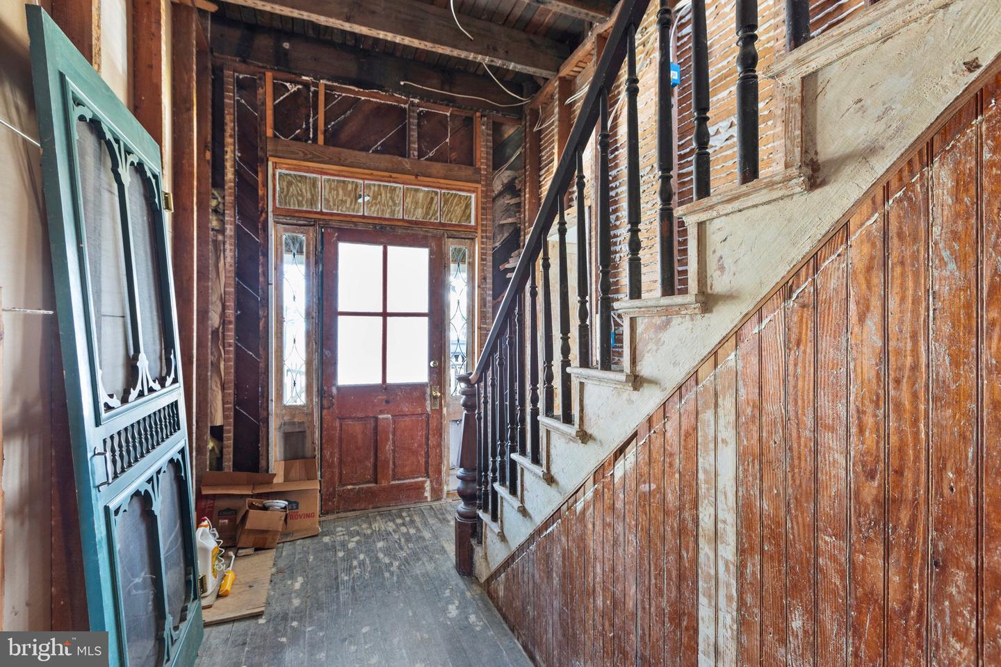 Photo 6 of 43 of 222 Longfellow house