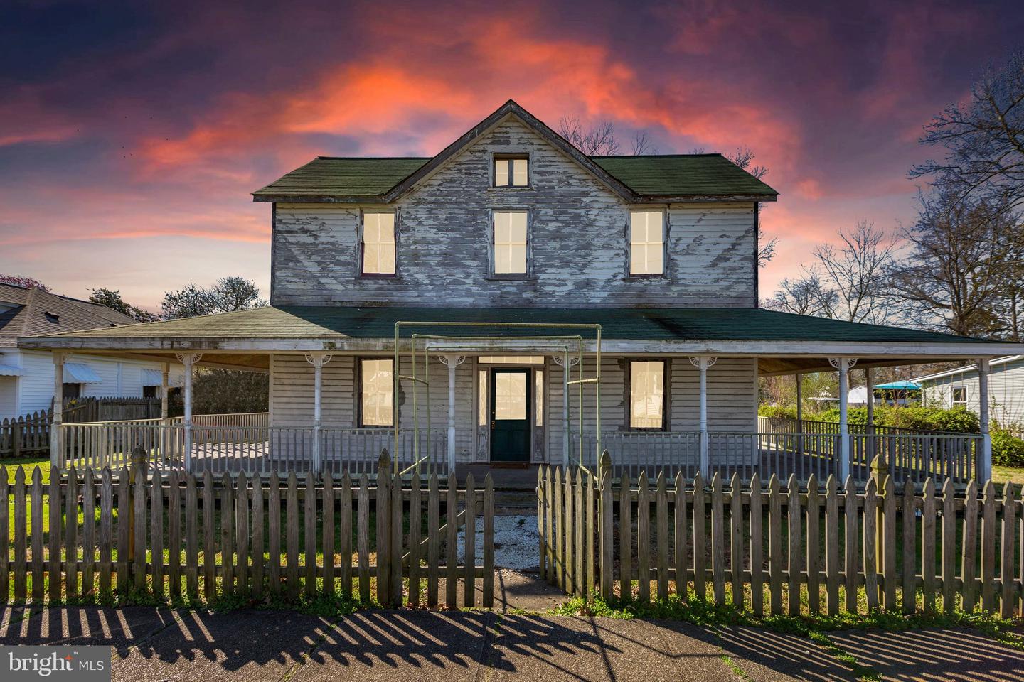 Photo 43 of 43 of 222 Longfellow house