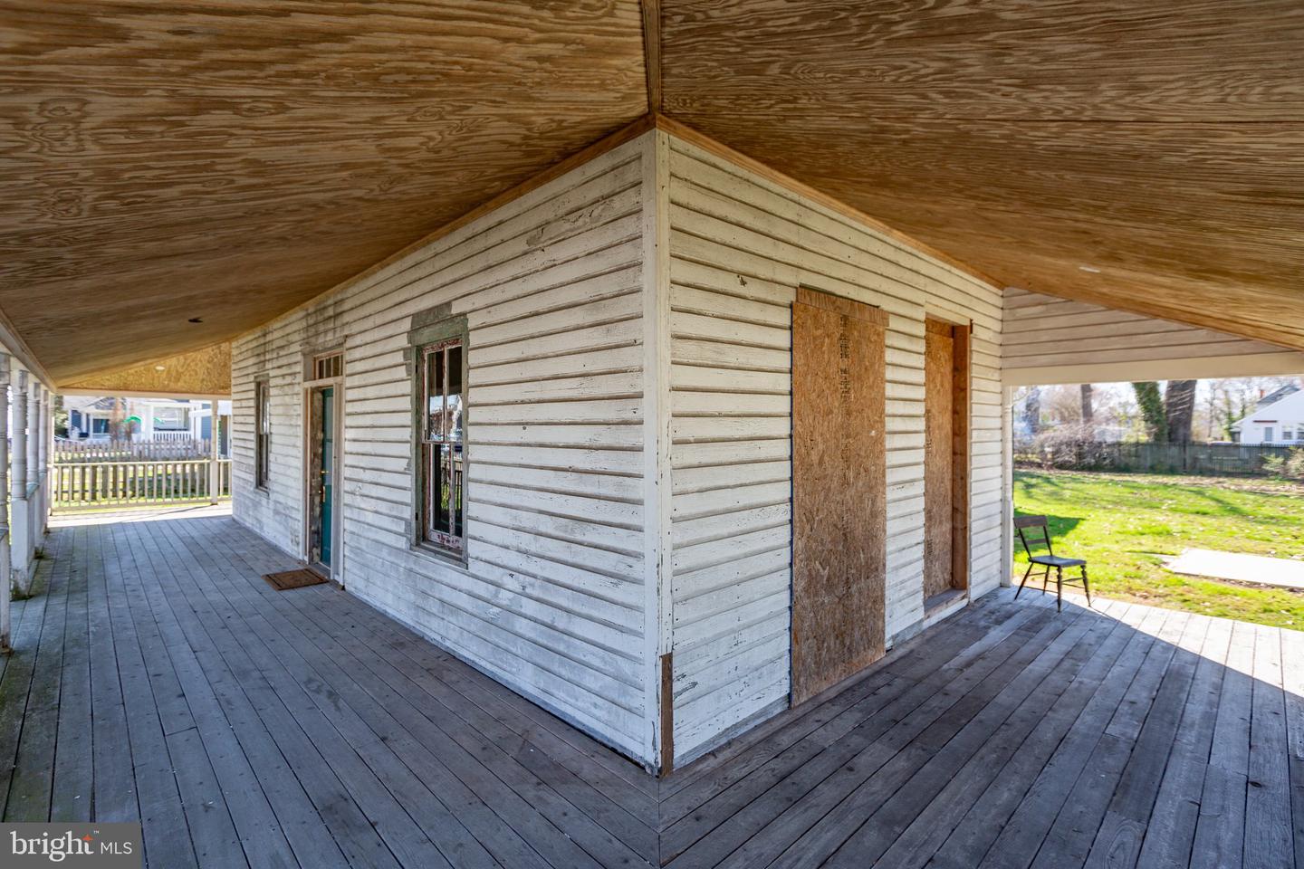 Photo 39 of 43 of 222 Longfellow house