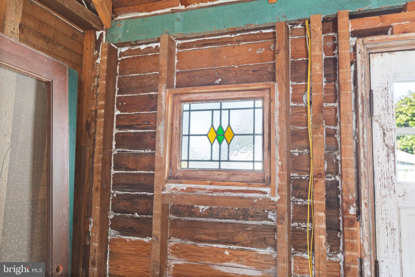 Photo 9 of 43 of 222 Longfellow house