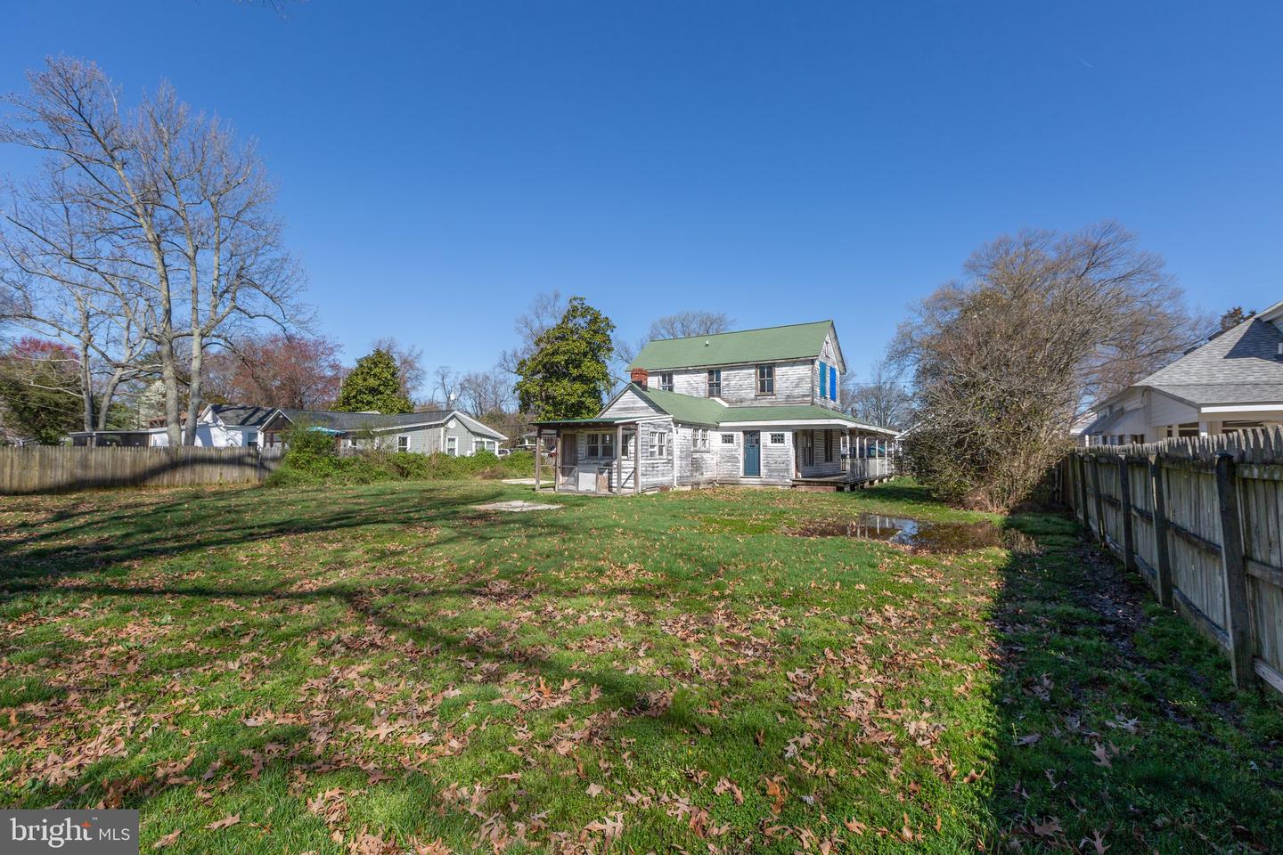 Photo 41 of 43 of 222 Longfellow house