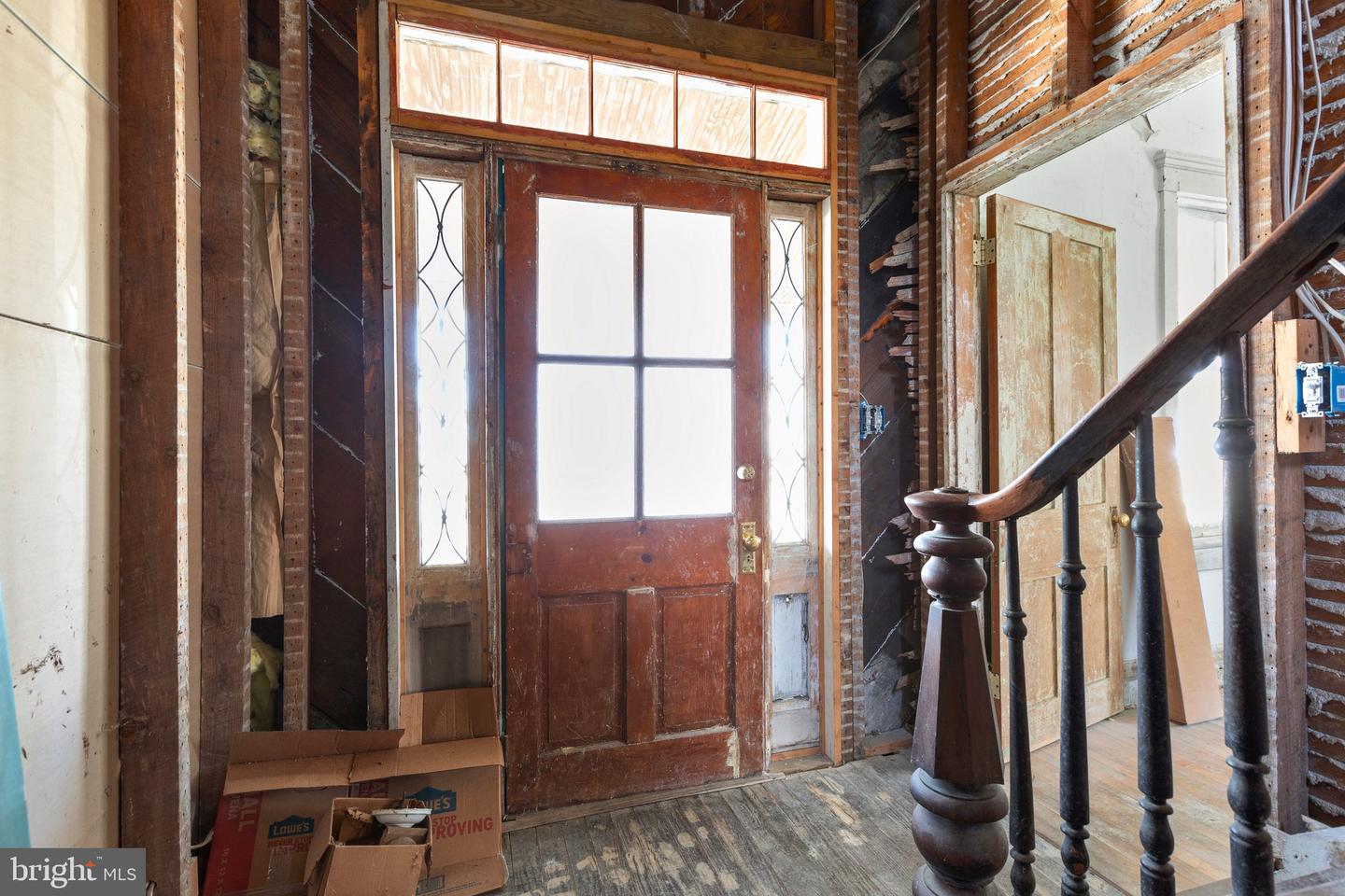 Photo 5 of 43 of 222 Longfellow house
