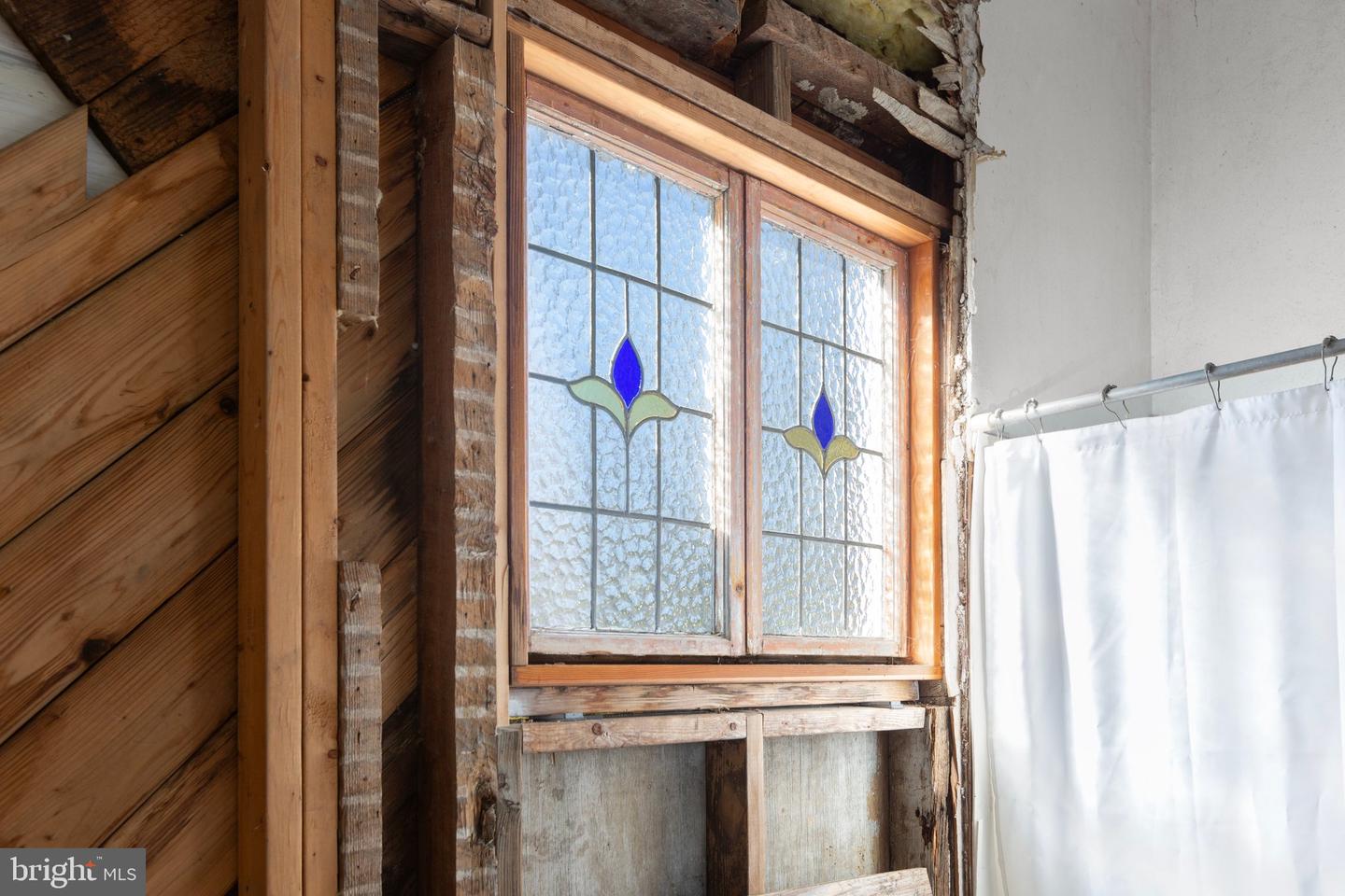 Photo 8 of 43 of 222 Longfellow house