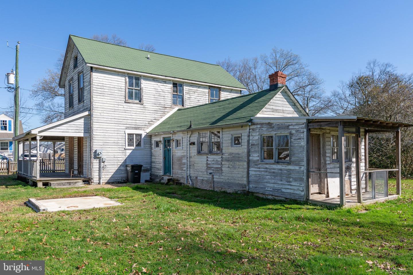 Photo 34 of 43 of 222 Longfellow house