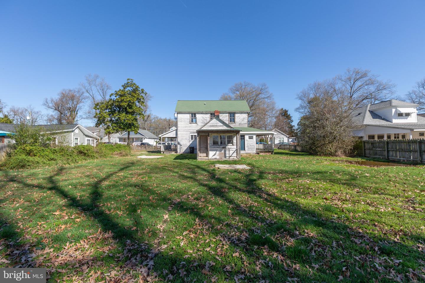 Photo 40 of 43 of 222 Longfellow house