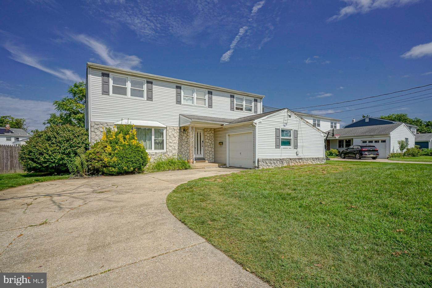 View Cherry Hill, NJ 08034 house