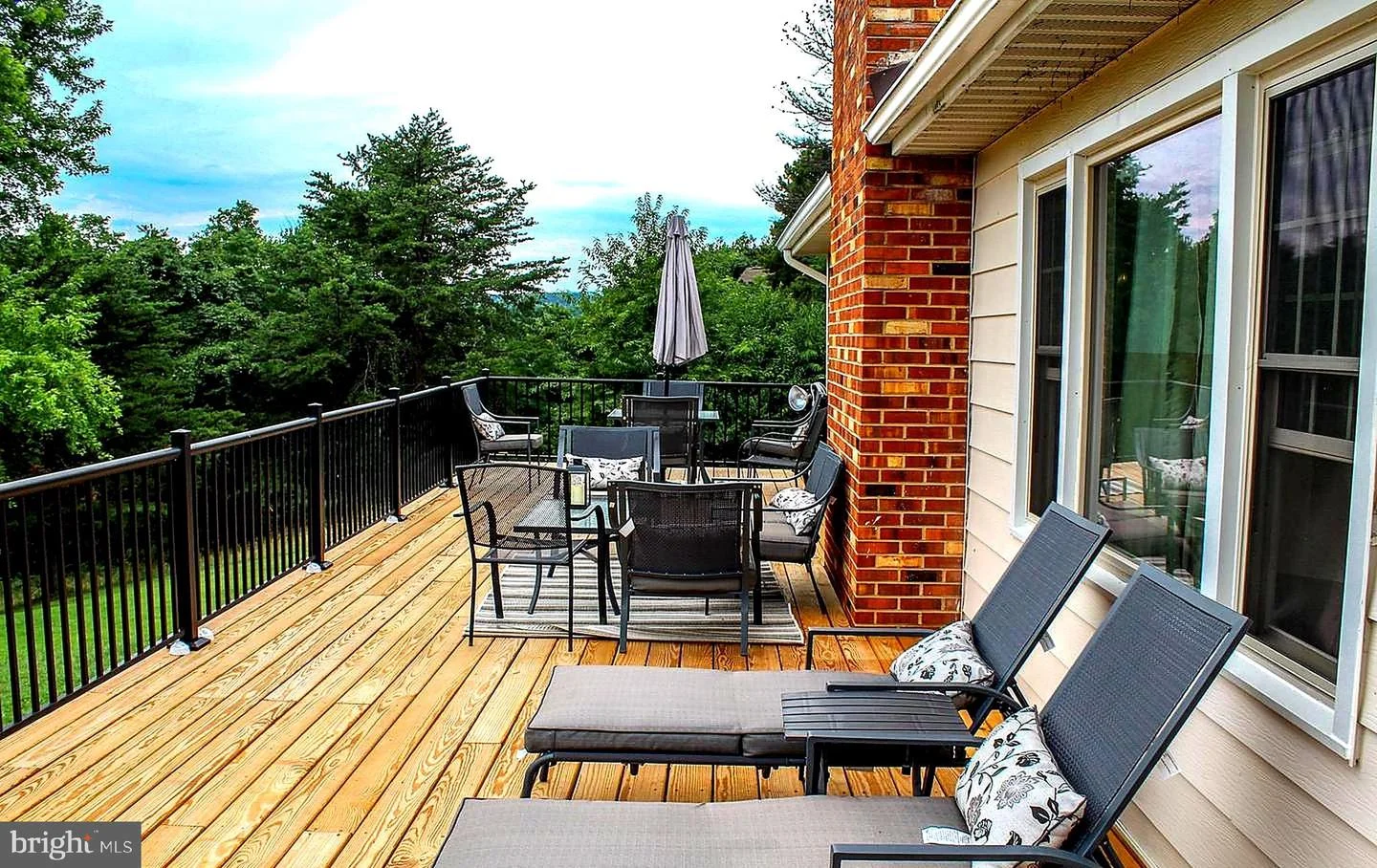 51 Winesap Court