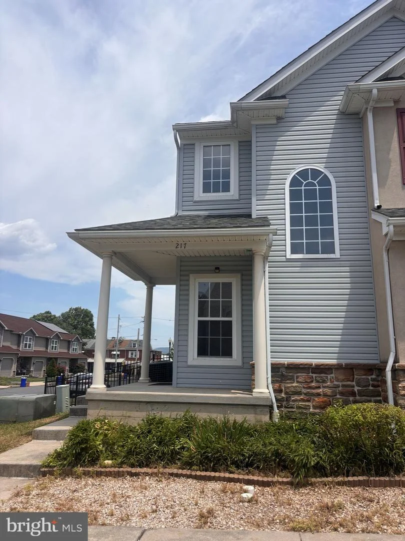 217 Silk Drive, Reading, PA, 19611