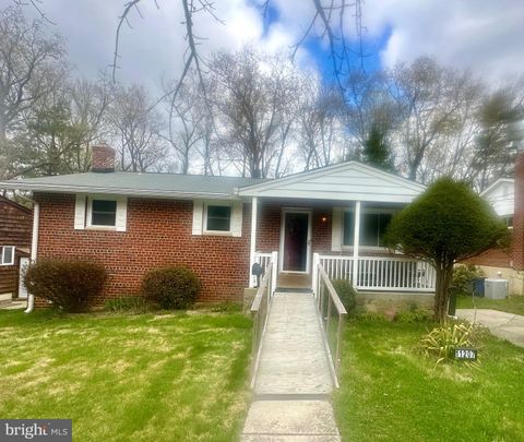 Single Family Residence in Rockville MD 11207 Schuylkill ROAD.jpg