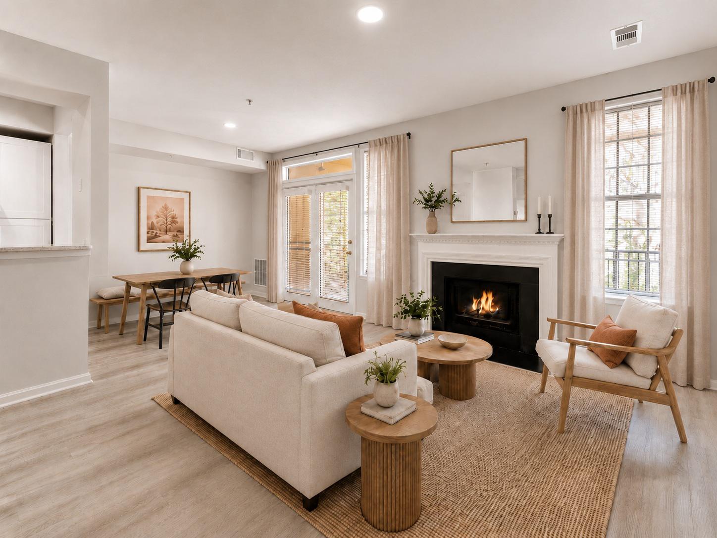 1318 Garden Wall Circle, Reston, VA, 20194