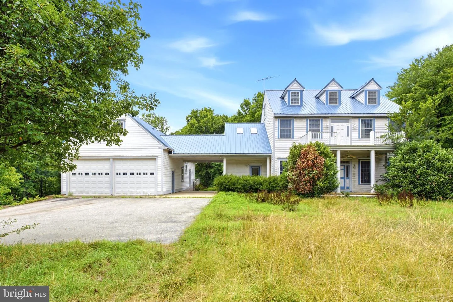 23410 Neck Road