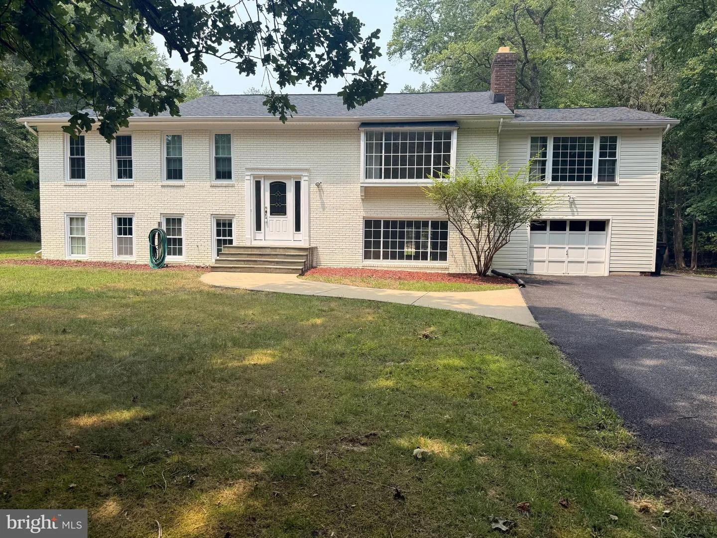 8910 Brook Drive