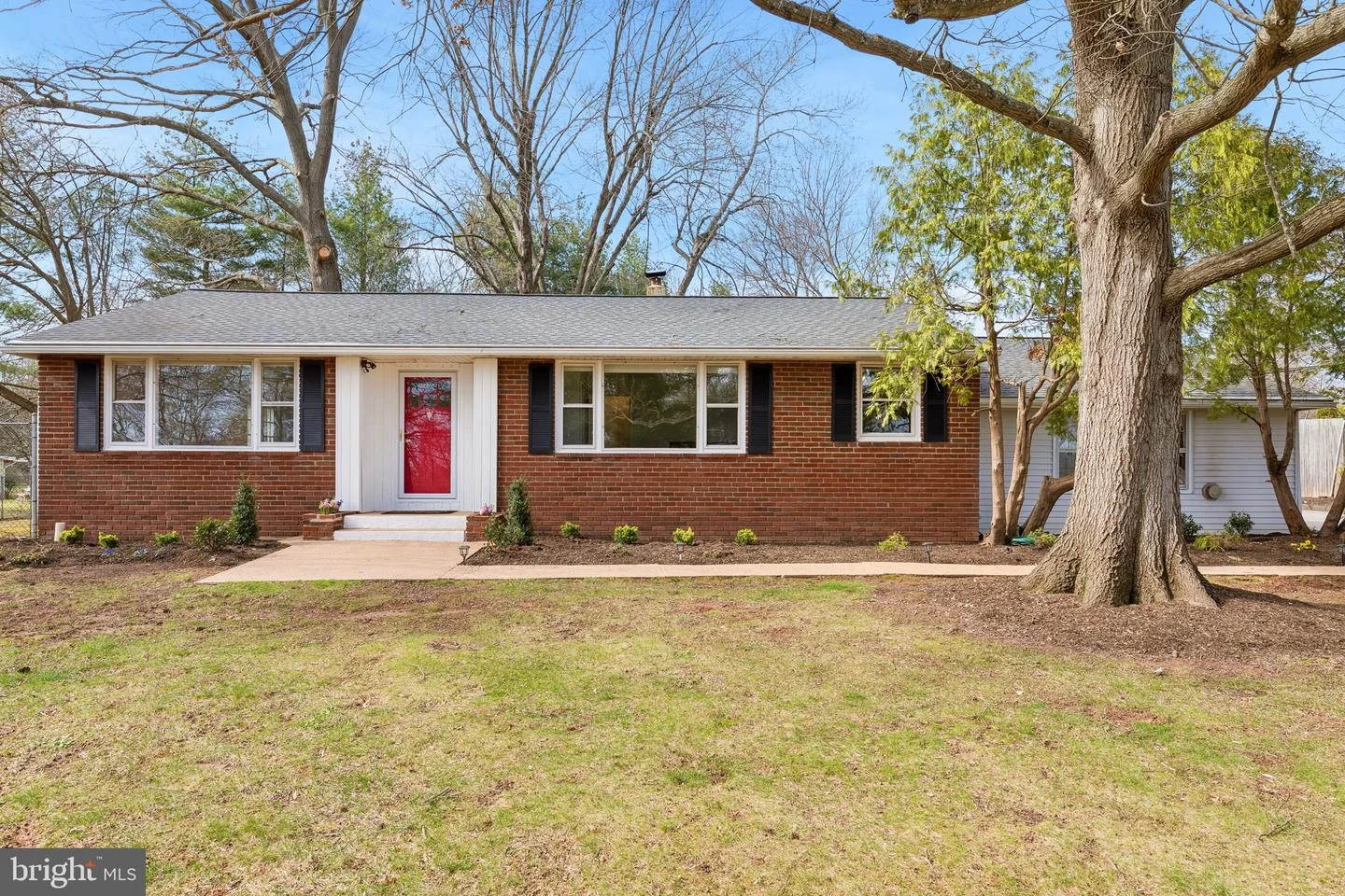 314 Midfield Drive