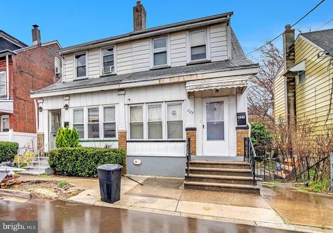 Duplex in Trenton NJ 227 Columbus Ave.jpg