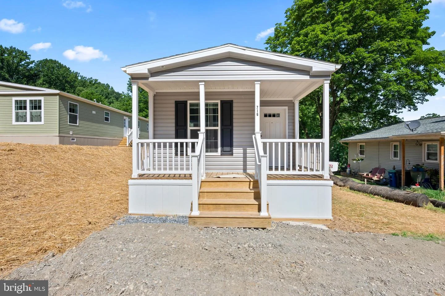 716 Hillside Drive, Gap, PA, 17527