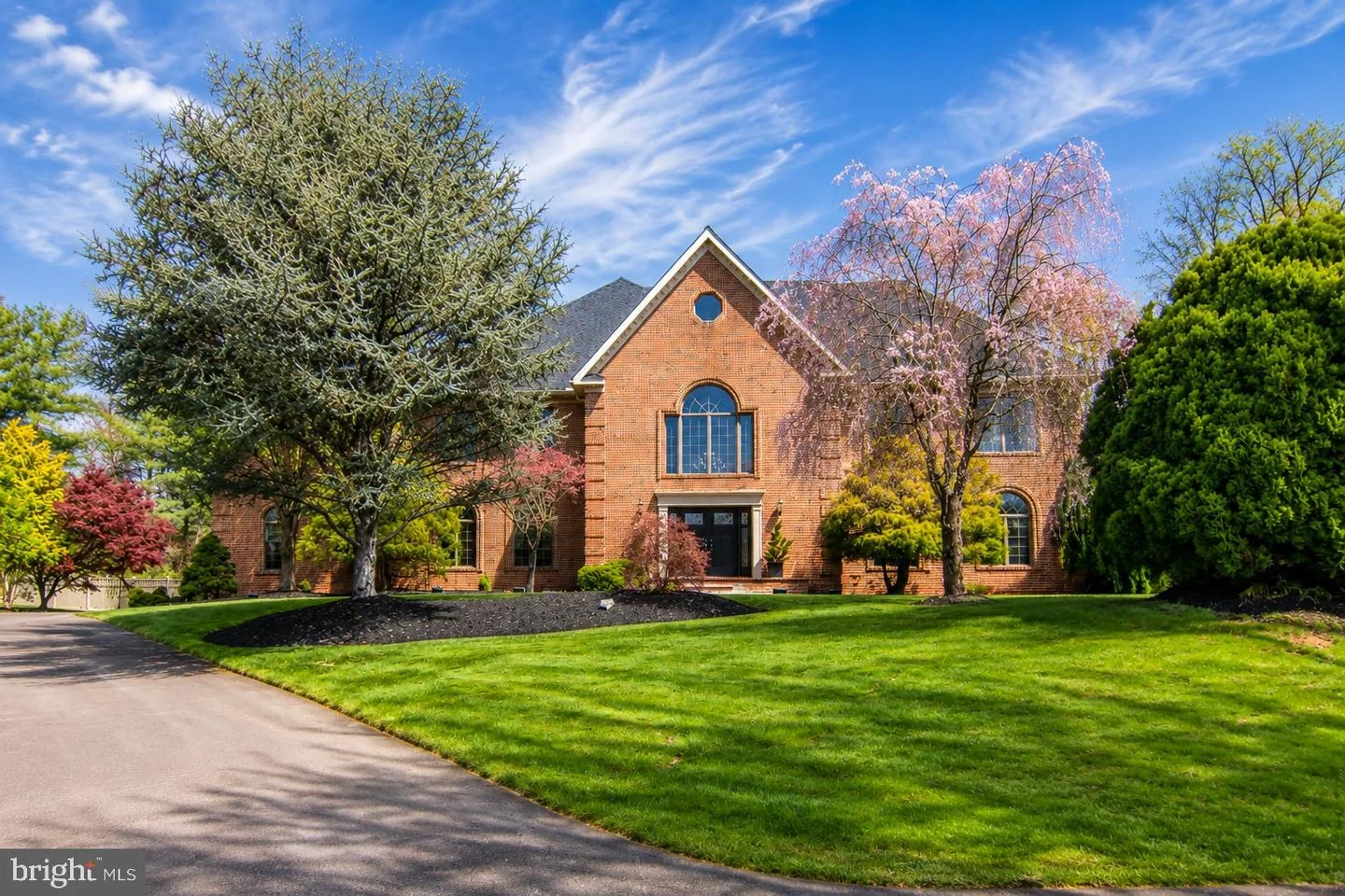 11029 Plumwood Circle