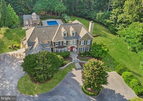 Single Family Residence in Newtown Square PA 413 Timber LANE.jpg