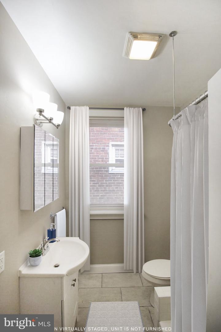 434 N 64th Street, Philadelphia, Pennsylvania image 37