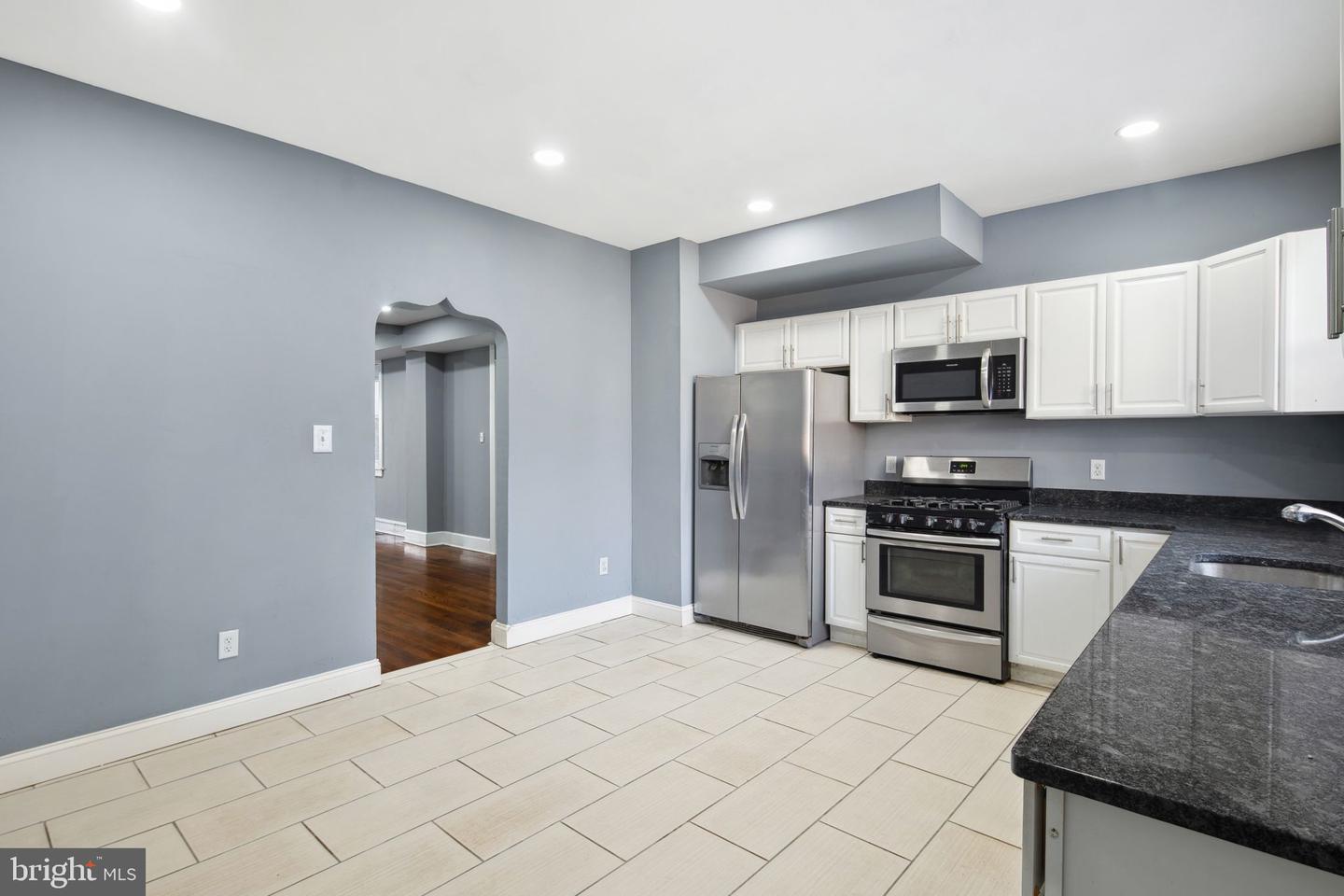 434 N 64th Street, Philadelphia, Pennsylvania image 12