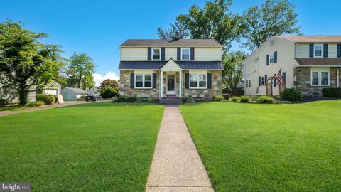 Single Family Residence in Abington PA 2116 Rush ROAD.jpg