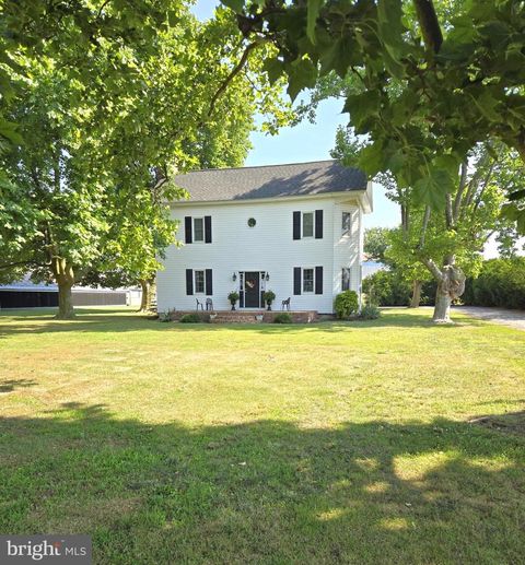 Farm in Laurel DE 8807 Woodland Ferry ROAD.jpg