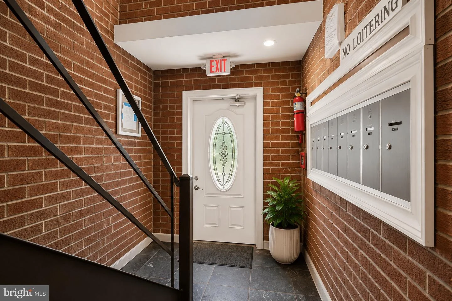 4820 C Street SE Unit 103