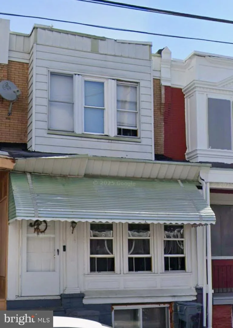 1825 S 54th Street