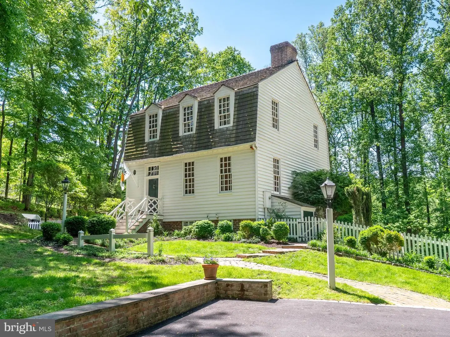 1108 S Barbara Drive, Alburtis, PA, 18011