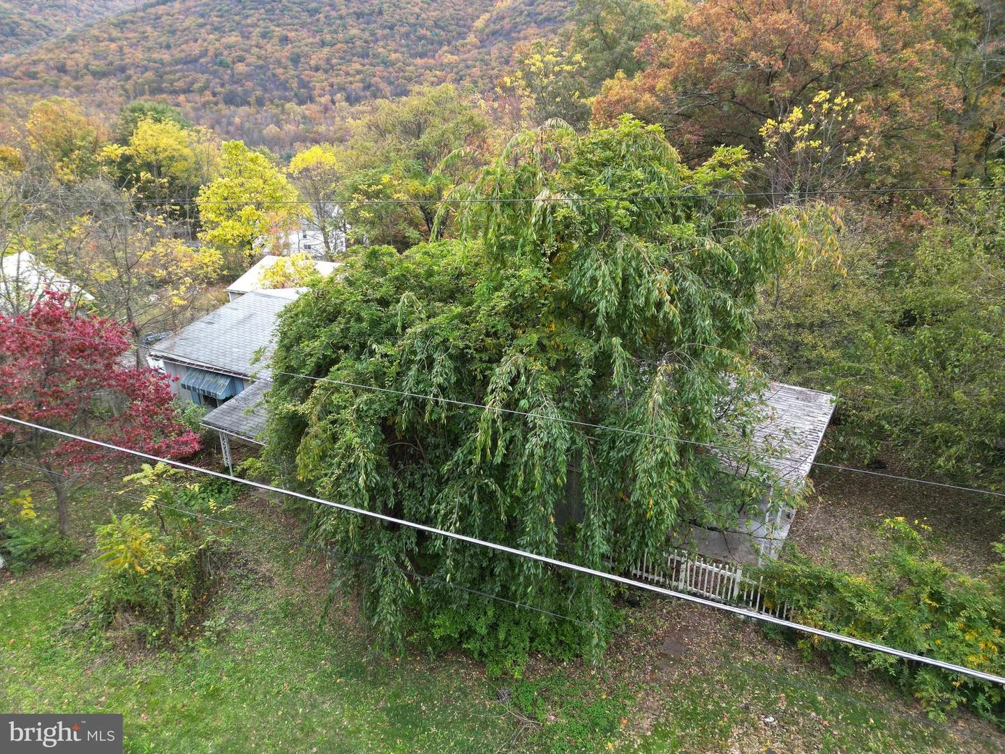 6852 Upper Road
