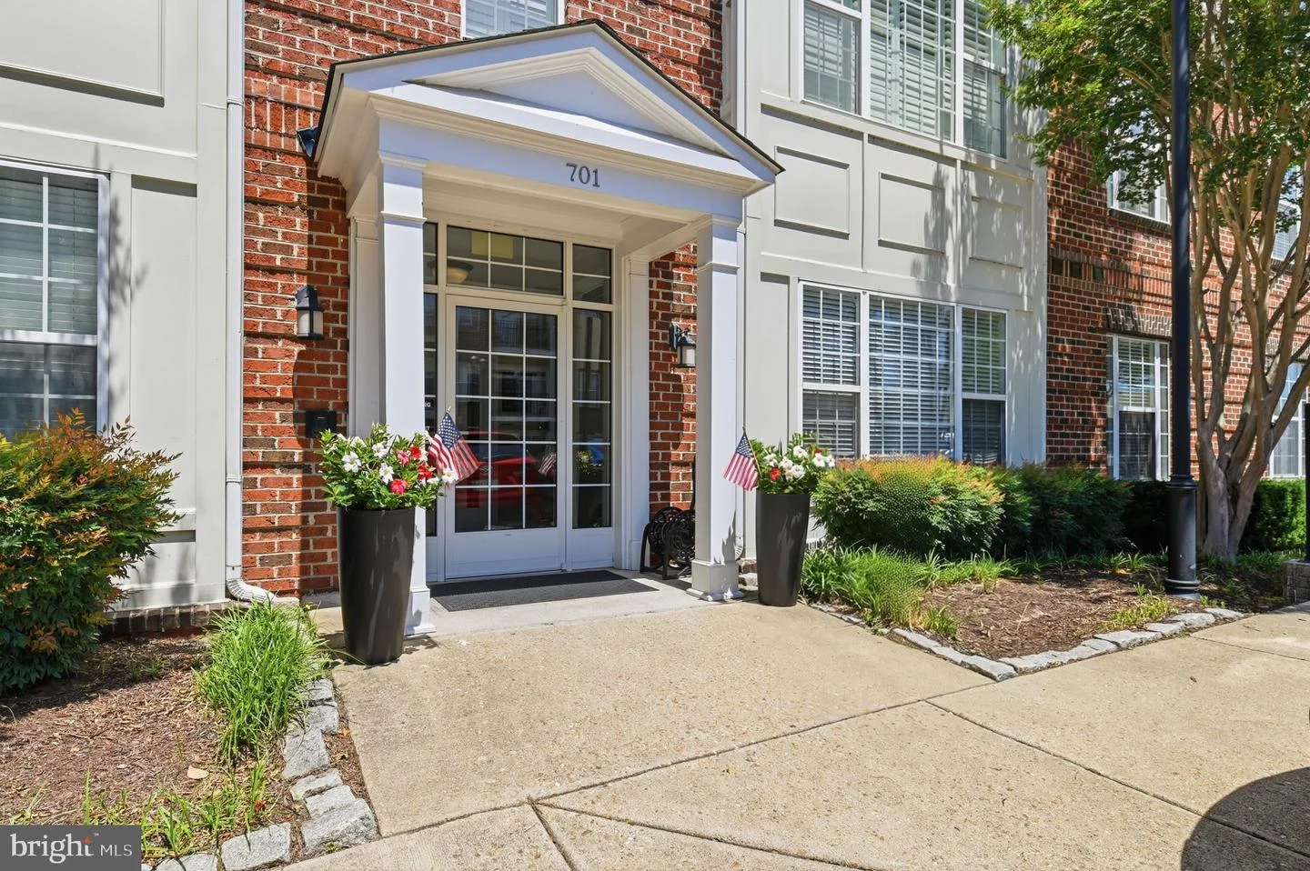 701 Cobblestone Boulevard Unit 308