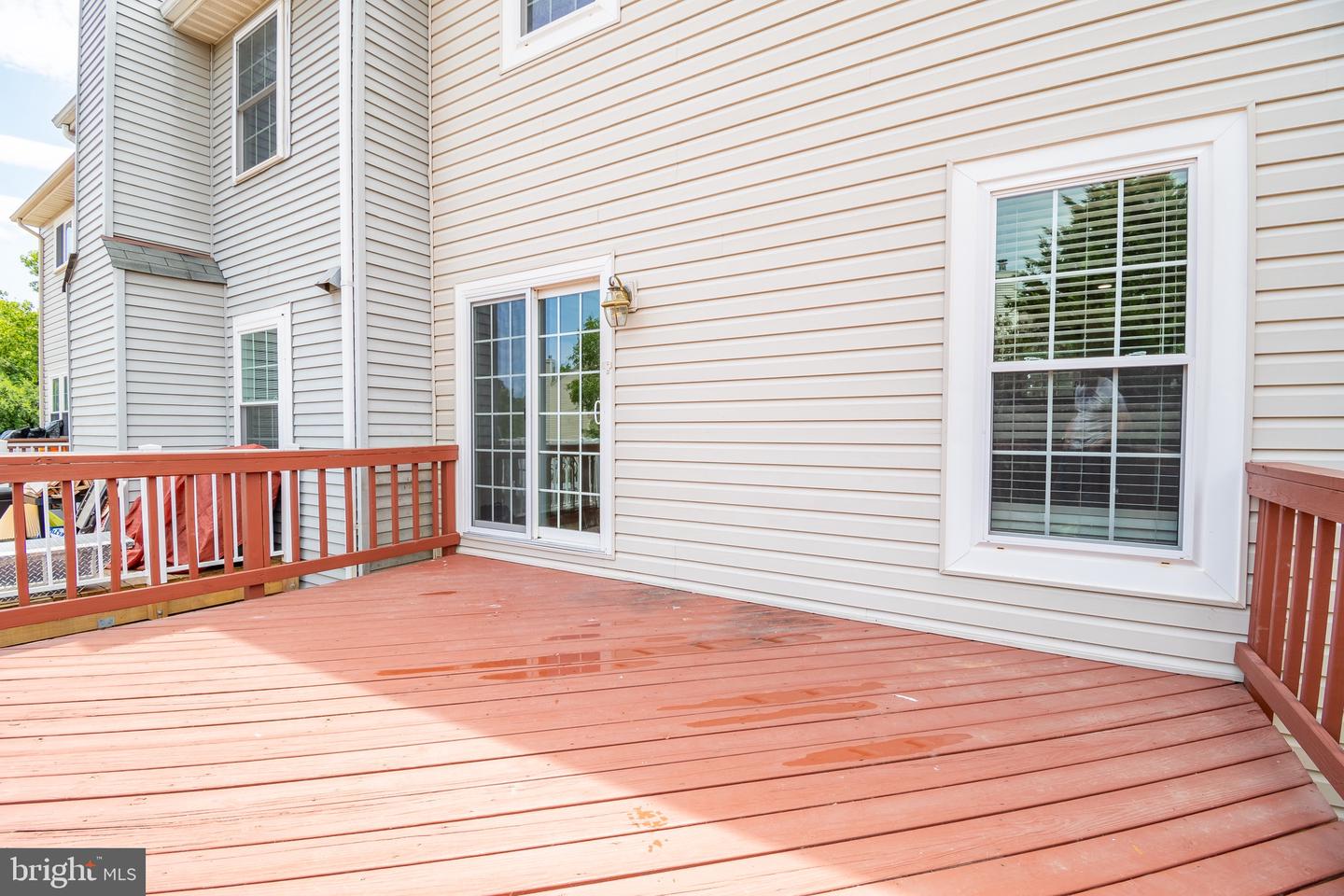 Photo 54 of 59 of 43524 Blacksmith Sq townhome