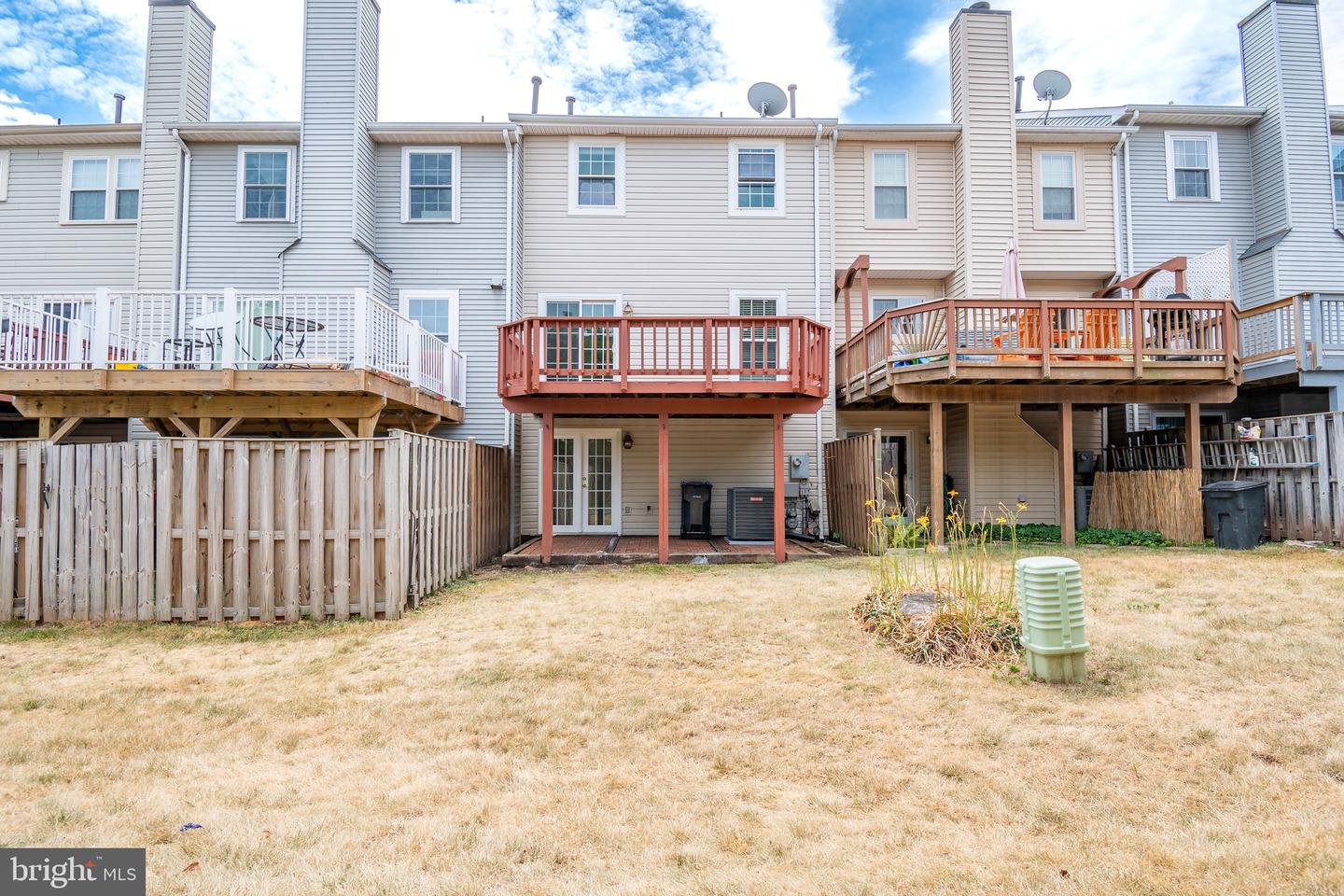 Photo 56 of 59 of 43524 Blacksmith Sq townhome