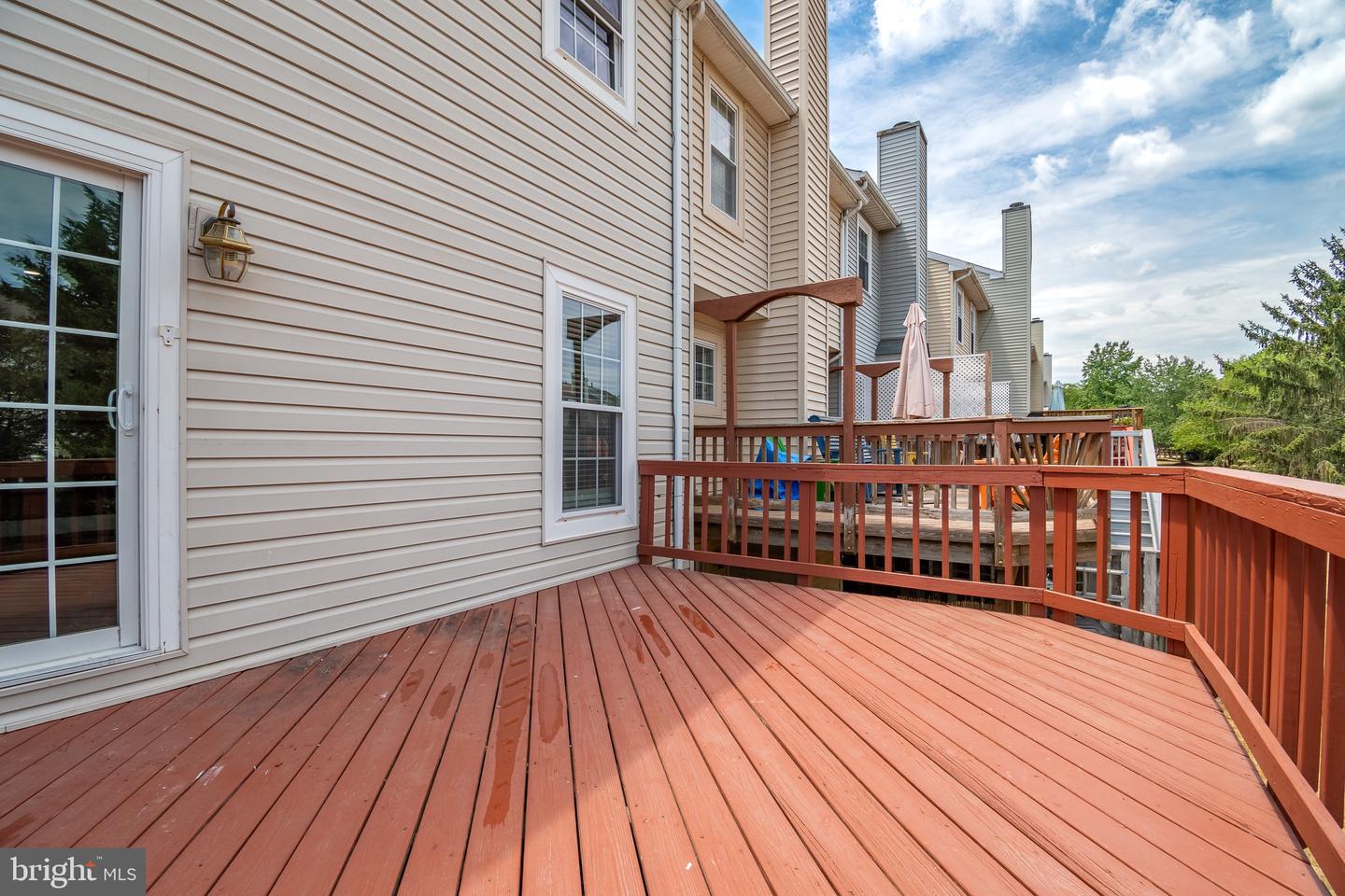 Photo 53 of 59 of 43524 Blacksmith Sq townhome