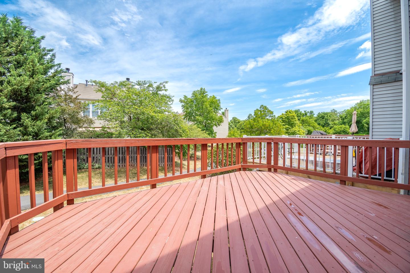 Photo 50 of 59 of 43524 Blacksmith Sq townhome