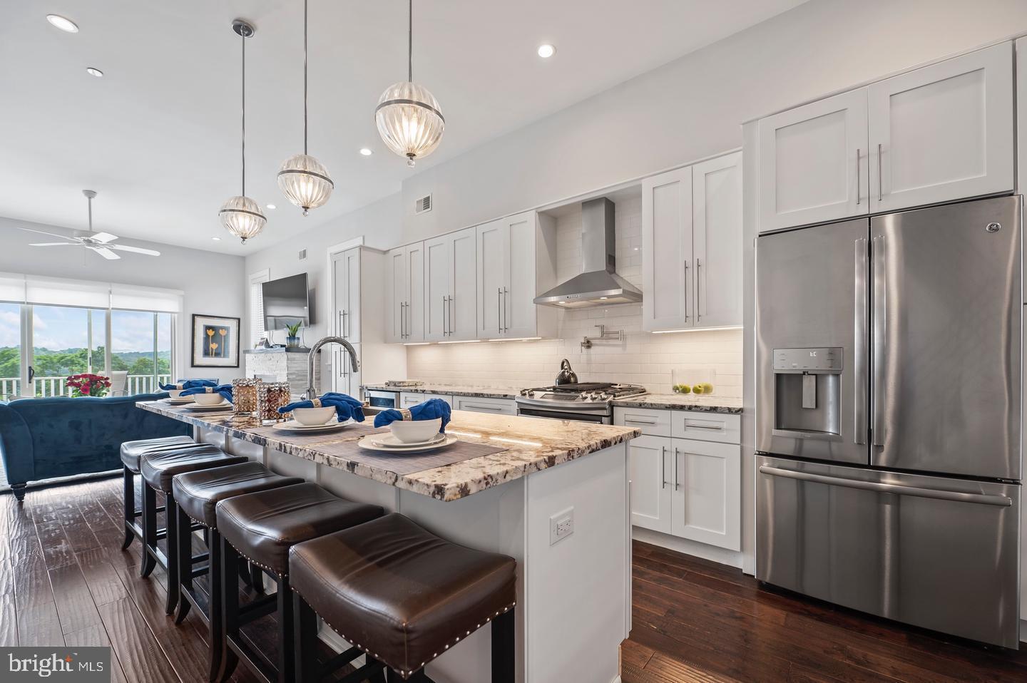 View Philadelphia, PA 19127 townhome
