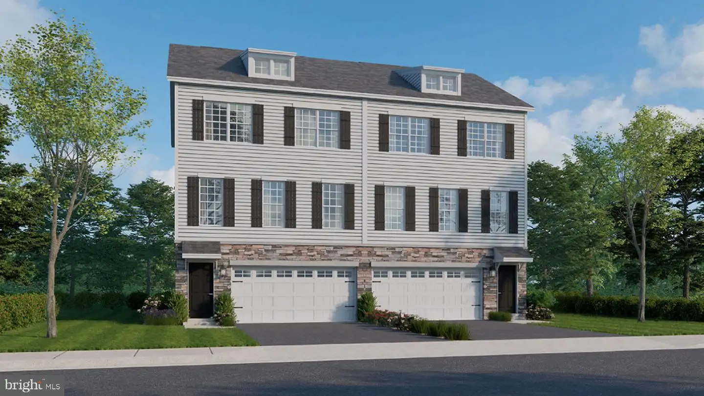 219 Winding Road, Forks Township, PA, 18040