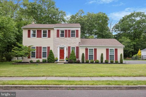 Single Family Residence in Hatfield PA 2089 Stewart DRIVE.jpg