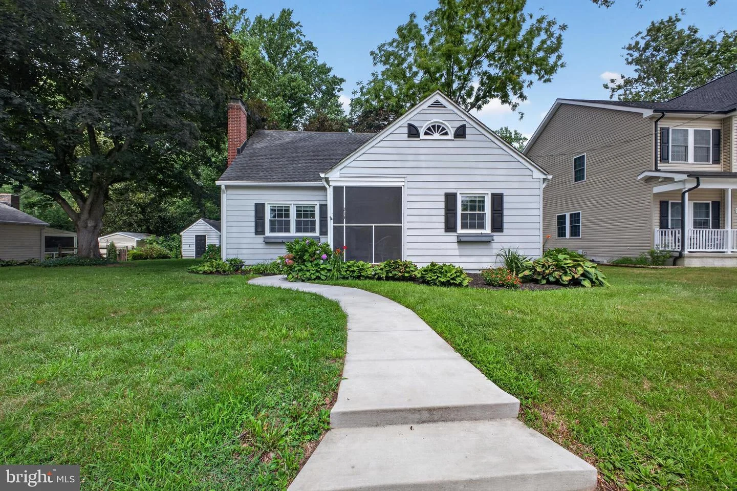 213 Elm Street, Centreville, MD, 21617