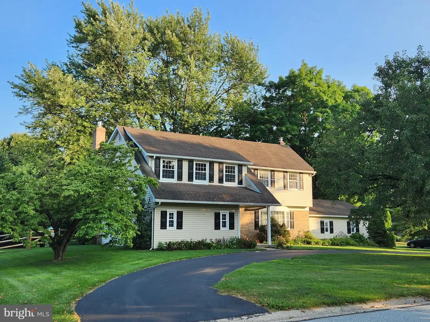 1532 Anne Drive, West Chester, PA, 19380